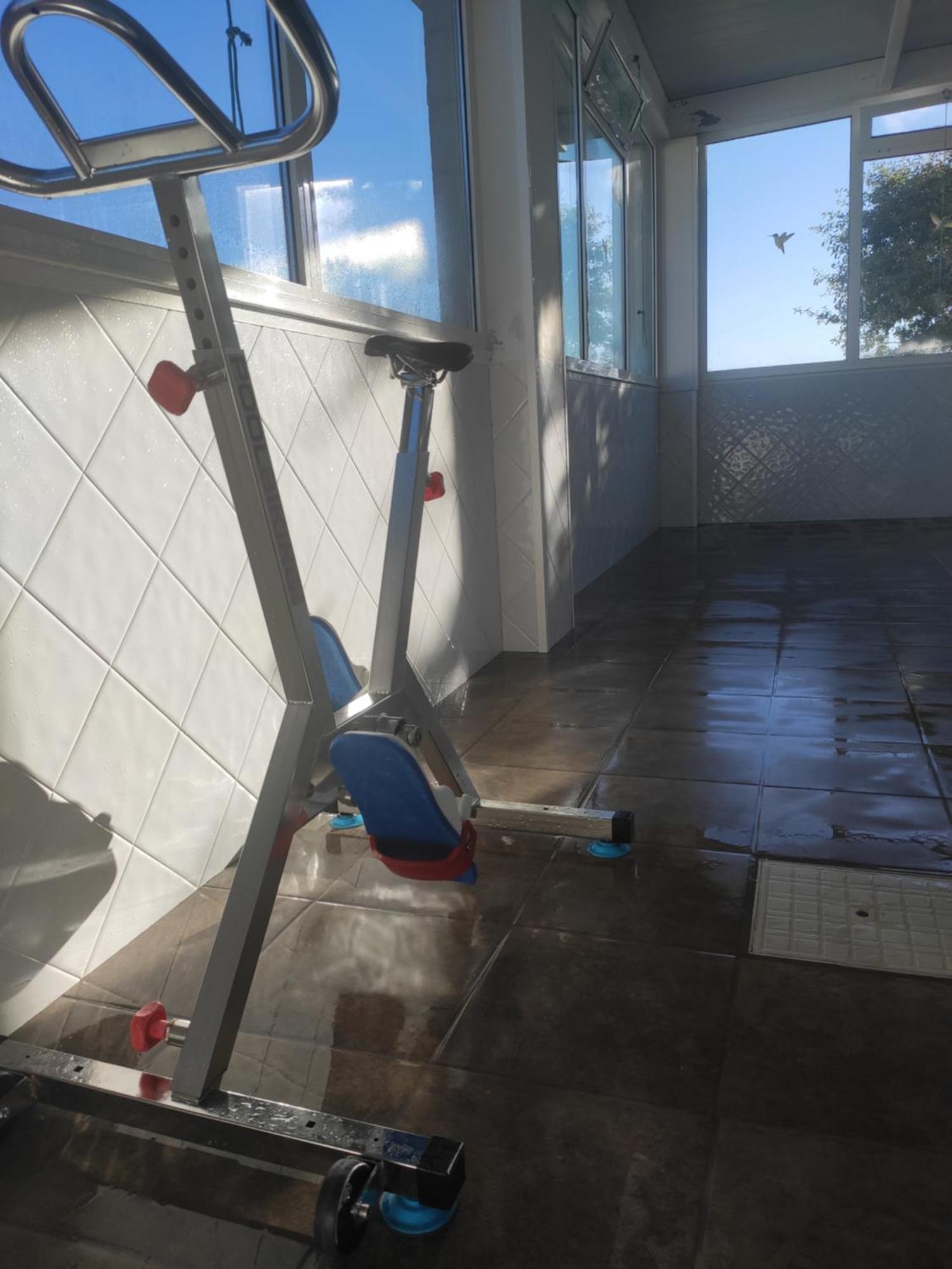Ordes Casa Da Pinguela Camino Inglesヴィラ エクステリア 写真