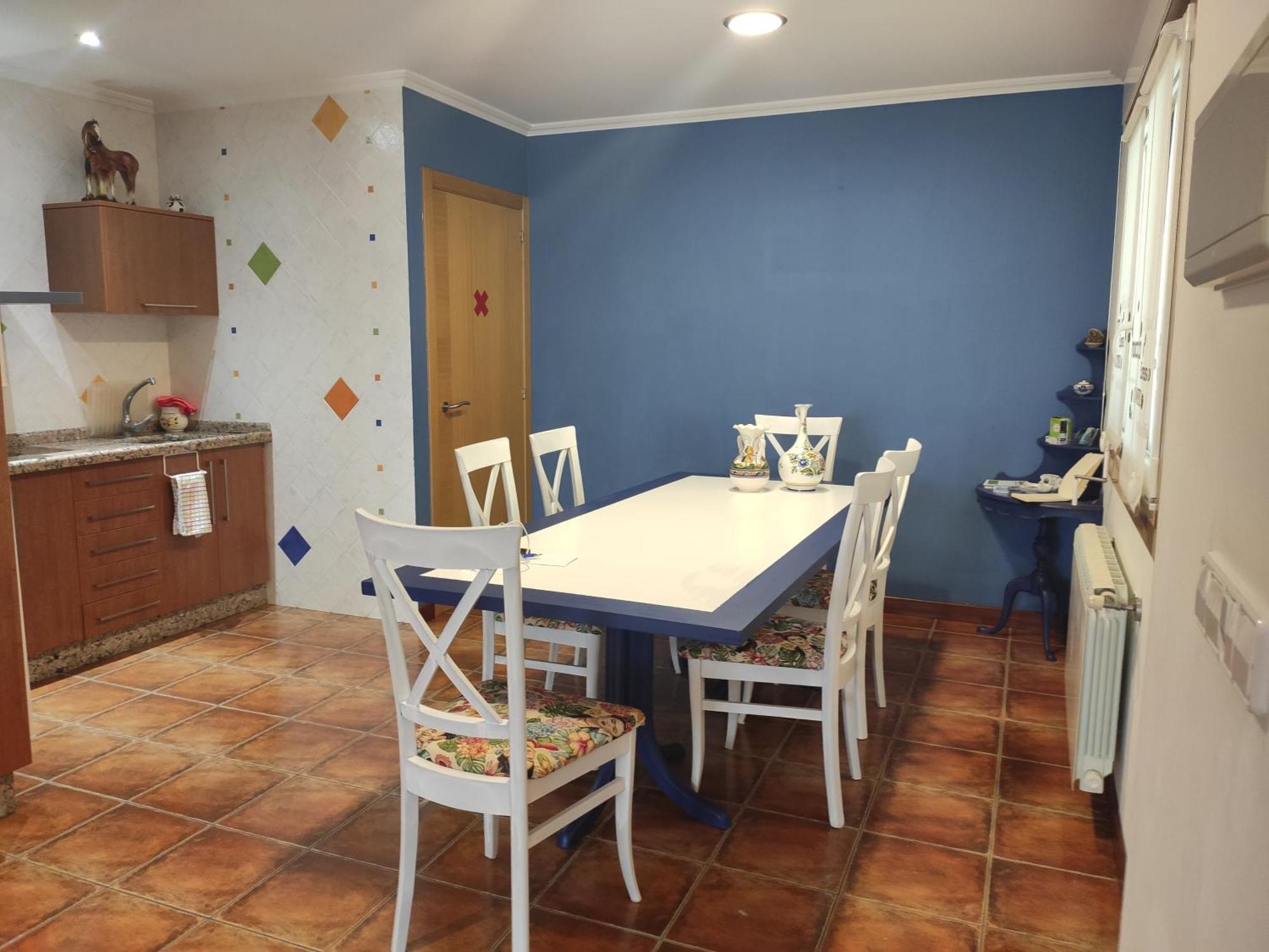 Ordes Casa Da Pinguela Camino Inglesヴィラ エクステリア 写真